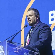 Il presidente del Forum delle associazioni familiari, Adriano Bordignon