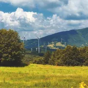 Lo scandalo della transizione verde bloccata