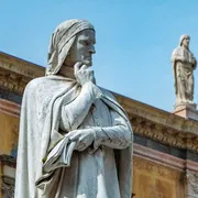 La lingua dell’esilio in Dante e Joyce