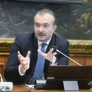 Legge elettorale, intesa sui fuori sede. Ma sulle preferenze restano le distanze