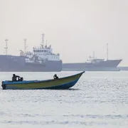 Trump “incagliato” a Hormuz. Ma avrà un "piano C" per uscire dal pantano Iran?