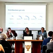 Per gli psicologi l'IA è un aiuto, il rischio chatbot è per i pazienti
