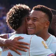 Addio Marocco, ma l'Africa resta ai Mondiali: il sogno della Francia multiculturale (più forte di ogni razzismo)