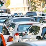 Auto nuove sempre più care: l'usato ricondizionato la via d'uscita