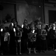 “Machina Sacra”, cosa ci insegna la prima processione digitale guidata dall’Ai?