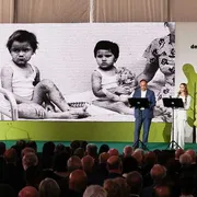 «Così la campagna per gli aborti a Seveso cambiò la mia vita di medico»