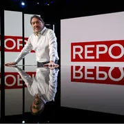 Ranucci e Lavitola, dall'amicizia alle bombe: tutti i dubbi che hanno portato alla sospensione di “Report”