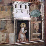 Scegliamo un futuro “per sottrazione”: Francesco e il coraggio della rinuncia
