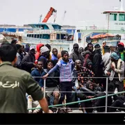 La Tunisia alla sbarra per le deportazioni di migranti nel deserto: perché può essere una svolta