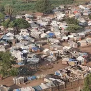 Viaggio a Juba, la capitale sospesa del Sud Sudan (che non è diventato ancora un Paese)