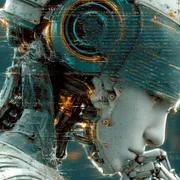 L’intelligenza artificiale ha una coscienza?