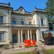 Radici, bellezza, incontri: a Varallo i 50 anni dell’Alpàa