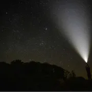 Non possiamo vedere tutto: la realtà supera (di molto) ciò che appare