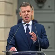 Ungheria, il Parlamento approva un emendamento costituzionale per costringere il presidente Sulyok a dimettersi