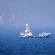 L'insicurezza delle armi: ecco la lezione del Golfo
