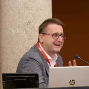 Intelligenza artificiale e percorsi innovativi