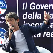 Legge elettorale, la maggioranza va in Aula divisa sulle preferenze. Si andrà alla conta