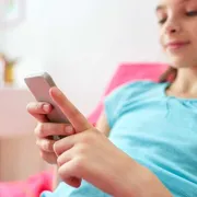 Social e minori, l’Europa cambia rotta e tutti noi la stiamo aspettando