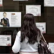 Oltre 568mila nuovi ingressi a luglio