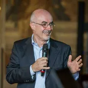 Ecco come si formano i leader "liquidi"