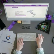 Formarsi per le professioni che cambiano: con Edunext già 37 master per le competenze del futuro