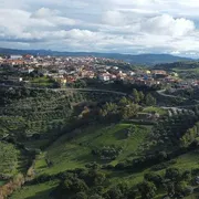 Nei borghi della Sardegna la scuola dista anche 3 ore. «Un viaggio che compromette il futuro»