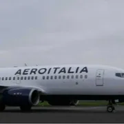Ecco come si formano i futuri piloti di Aeroitalia