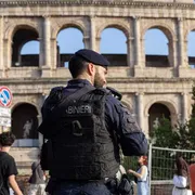 Arriva la stretta sui «maranza», con il fermo preventivo anche per minori. Tutte le misure