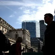 «Nemmeno un penny di denaro pubblico al suicidio assistito»: la rivolta dei medici inglesi