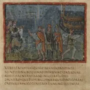 Virgilio & Co. Perché i classici restano necessari?