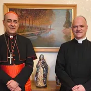 I lefebvriani fanno "ricorso" al Vaticano contro la scomunica