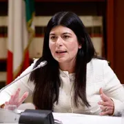 La legge bipartisan che può dare un futuro diverso ai figli dei boss. «Un percorso condiviso»