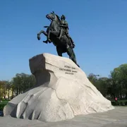 Ma chi sono davvero i russi? Il viaggio dalla «Terza Roma» all’era degli zar