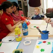 La scuola è finita anche in ospedale, inizia la "lunga estate" dei pazienti pediatrici