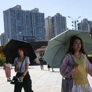 In Cina c’è un Partito-Stato onnipotente. Perché non sappiamo vederlo?
