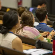 Università: col nuovo reclutamento dei prof più spazio al merito. O no?