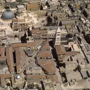 I duemila anni
dal battesimo
di Gesù: Israele
avvia i lavori