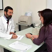 Medici e pazienti alleati per sostenere il Servizio sanitario