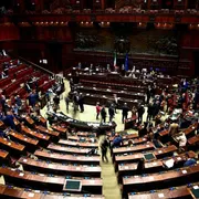 Legge elettorale, Magi: «Non si voterà più per il Parlamento, ma per il capo»