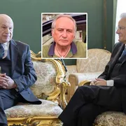 Il pressing del centrodestra per la grazia, l'altolà del Colle: il caso Roggero è diventato politico