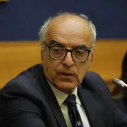 «Il Morandi è stato solo la punta di un iceberg. Questa sentenza rende giustizia alle famiglie»
