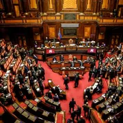 Latte crudo, dal Senato l'appello a etichette più chiare per i bambini