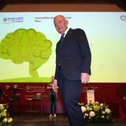 Dieci anni di riforma Bcc: «Più forti, ma sempre gli stessi»