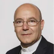 La penitenza e il peccato nel giovane Poverello