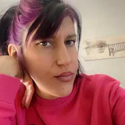 Francesca e la scelta di dare la vita per il suo piccolo Santiago