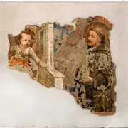 «Non è Francesco».
Il santo di Assisi
tra storia e leggenda