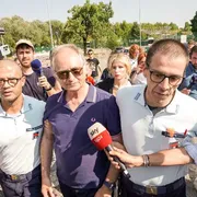 Il popolo può farsi giustizia? No, è necessario governare gli impulsi