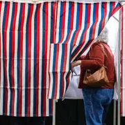 Il prossimo voto in America è davvero a rischio? Ecco cosa nascondono le parole di Trump