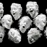 Quali sono gli effetti delle emozioni “recitate” dall'intelligenza artificiale?