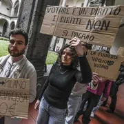 Fuorisede, il sì alla Camera è un passo avanti non risolutivo: ecco cosa cambia (e cosa manca)